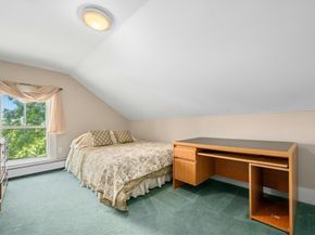 36 South St, Grafton MA 01519