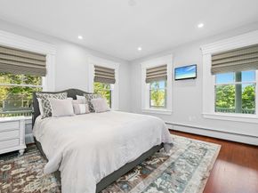 36 South St, Grafton MA 01519