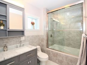 318 Concord Ave 1, Cambridge MA 02138