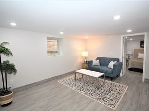 318 Concord Ave 1, Cambridge MA 02138