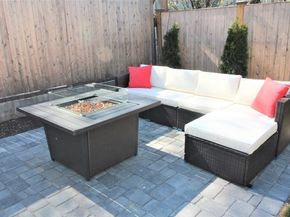 318 Concord Ave 1, Cambridge MA 02138