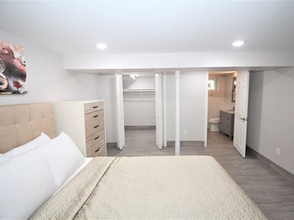 318 Concord Ave 1, Cambridge MA 02138