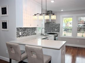 318 Concord Ave 1, Cambridge MA 02138