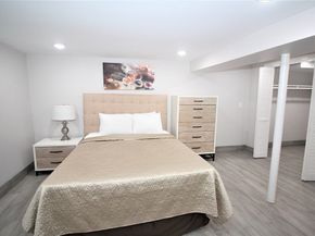 318 Concord Ave 1, Cambridge MA 02138
