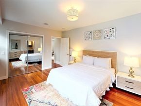 318 Concord Ave 1, Cambridge MA 02138