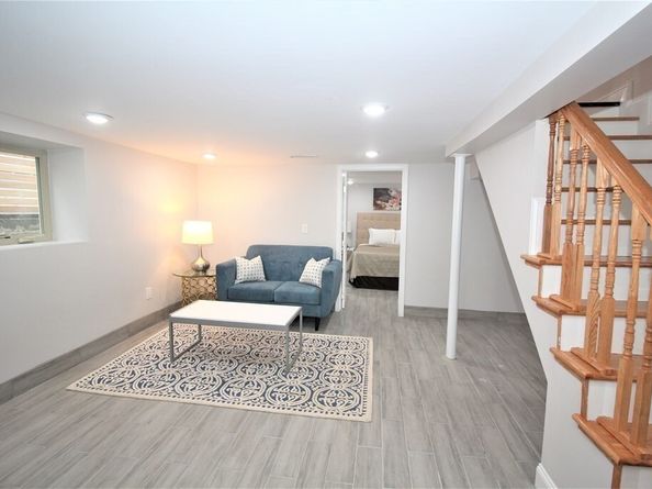 318 Concord Ave 1, Cambridge MA 02138