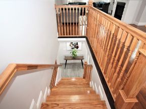 318 Concord Ave 1, Cambridge MA 02138