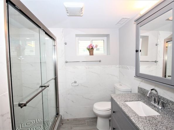 318 Concord Ave 1, Cambridge MA 02138