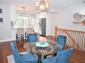 318 Concord Ave 1, Cambridge MA 02138