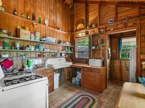 0 Off Canoe Landing, Plymouth MA 02360