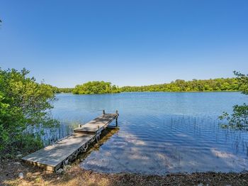 0 Off Canoe Landing
