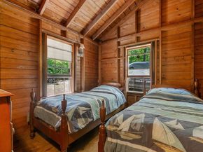 0 Off Canoe Landing, Plymouth MA 02360