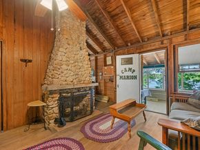 0 Off Canoe Landing, Plymouth MA 02360