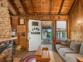 0 Off Canoe Landing, Plymouth MA 02360