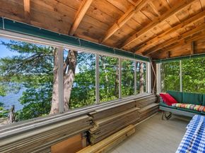 0 Off Canoe Landing, Plymouth MA 02360