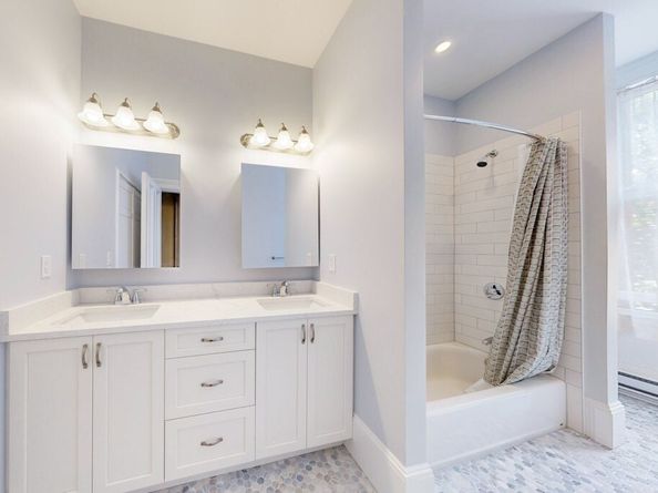 1666 Washington St 2, Boston MA 02118