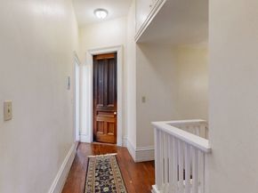 1666 Washington St 2, Boston MA 02118