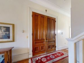 1666 Washington St 2, Boston MA 02118