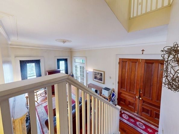 1666 Washington St 2, Boston MA 02118