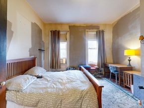 1666 Washington St 2, Boston MA 02118