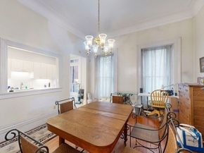 1666 Washington St 2, Boston MA 02118