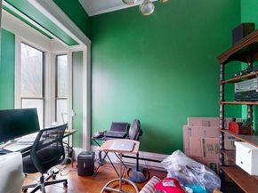 1666 Washington St 2, Boston MA 02118