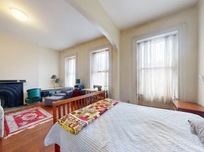 1666 Washington St 2, Boston MA 02118