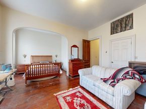 1666 Washington St 2, Boston MA 02118