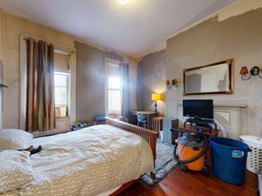 1666 Washington St 2, Boston MA 02118