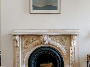 1666 Washington St 2, Boston MA 02118