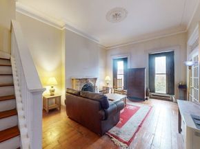 1666 Washington St 2, Boston MA 02118