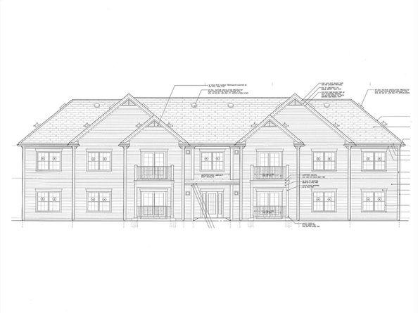 2 S Spooner St 1, Plymouth MA 02360