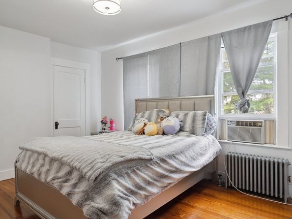 139 Washington St, Hudson MA 01749