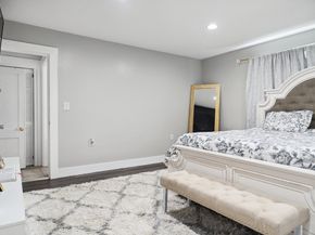 139 Washington St, Hudson MA 01749