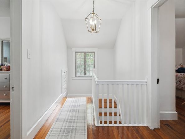 139 Washington St, Hudson MA 01749
