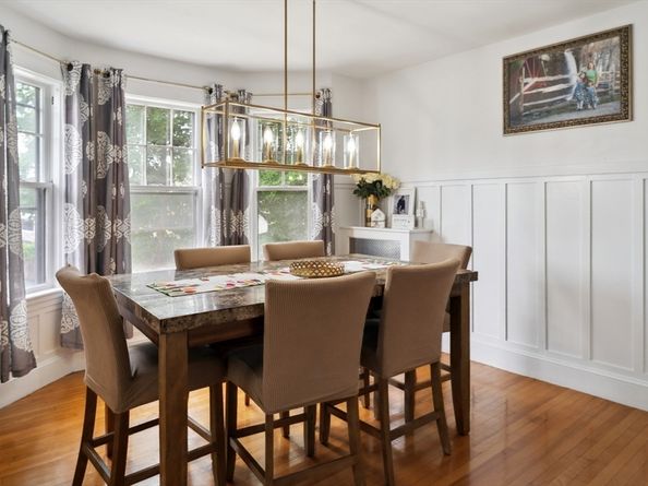 139 Washington St, Hudson MA 01749