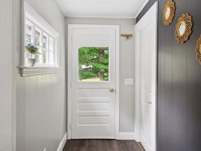 139 Washington St, Hudson MA 01749