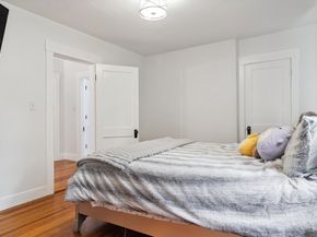 139 Washington St, Hudson MA 01749