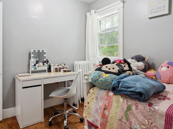 139 Washington St, Hudson MA 01749