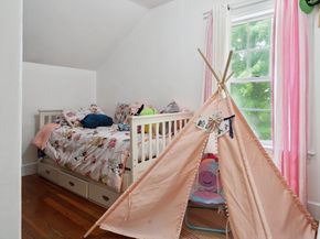 139 Washington St, Hudson MA 01749