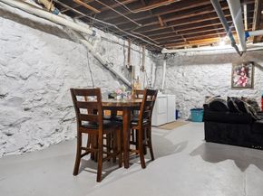 139 Washington St, Hudson MA 01749