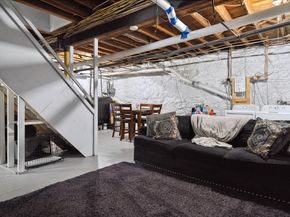 139 Washington St, Hudson MA 01749