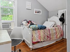 139 Washington St, Hudson MA 01749