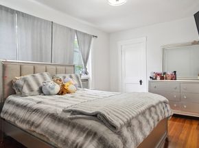 139 Washington St, Hudson MA 01749