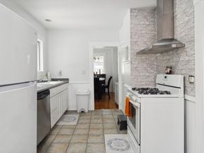139 Washington St, Hudson MA 01749