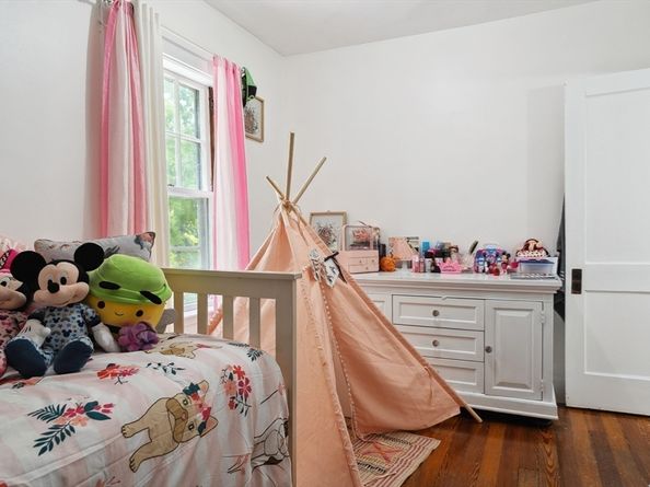 139 Washington St, Hudson MA 01749