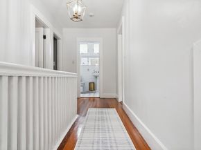 139 Washington St, Hudson MA 01749