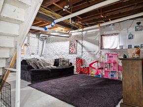 139 Washington St, Hudson MA 01749