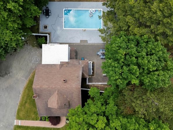 139 Washington St, Hudson MA 01749