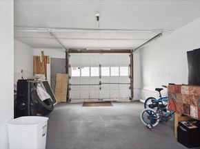 139 Washington St, Hudson MA 01749